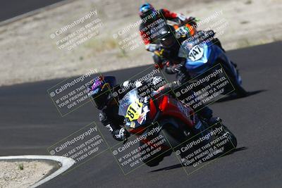 media/Sep-06-2025-CRA (Sat) [[cd32356307]]/Races/Race 1/